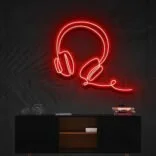 headphones-neon-sign-red