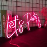 lets-party-neon-sign-pink