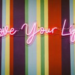love-your-life-neon-sign