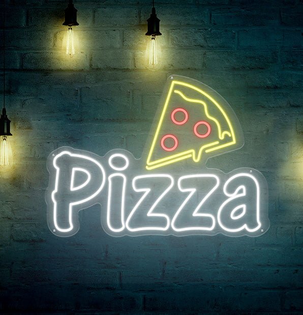 pizza-neon-art-sign