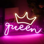 queen-neon-sign
