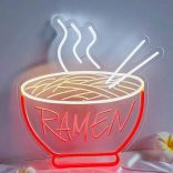 ramen-bowl-neon-light-sign