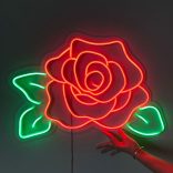 rose-neon-sign