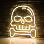 skeleton-skull-neon-art-sign-warm-white