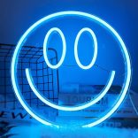 smiley-face-neon-sign-blue