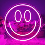 smiley-face-neon-sign-pink