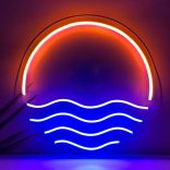 sunset-neon-wall-sign