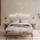 sweet-dreams-neon-sign