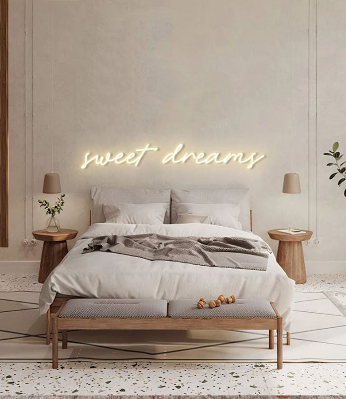 sweet-dreams-neon-sign