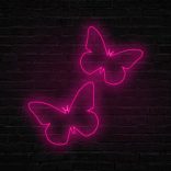 two-butterflies-neon-sign-pink
