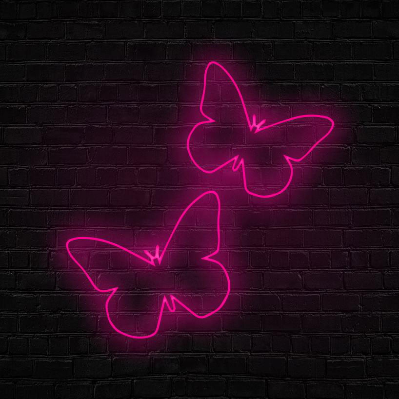 two-butterflies-neon-sign-pink