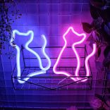 two-cats-neon-sign