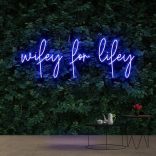 wifey-for-lifey-neon-sign-deep-blue