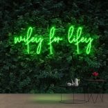 wifey-for-lifey-neon-sign-green