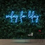 wifey-for-lifey-neon-sign-ice-blue