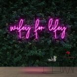 wifey-for-lifey-neon-sign-pink