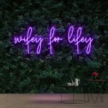 wifey-for-lifey-neon-sign-purple