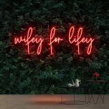 wifey-for-lifey-neon-sign-red