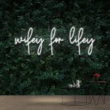 wifey-for-lifey-neon-sign-white