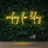 wifey-for-lifey-neon-sign-yellow