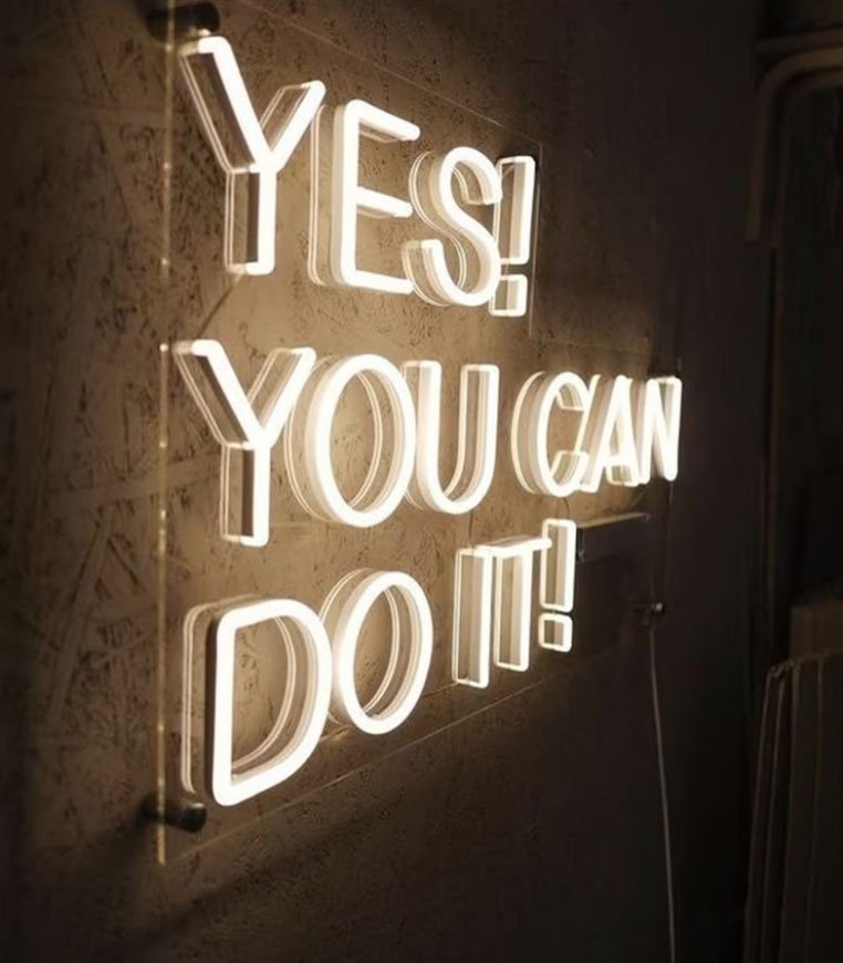 yes-you-can-do-it-neon-sign