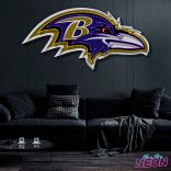 Baltimore-Ravens-Neon-Sign-off