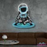 astronaut-meditation-neon-artwork