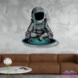 astronaut-meditation-neon-artwork-off