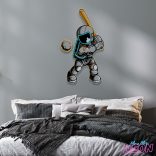 astronaut-playing-baseball-neon-artwork-off