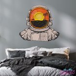 astronaut-sunrise-neon-artwork-off