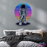 astronaut-vaperwave-neon-artwork-off