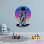 astronaut-vaperwave-neon-light-sign-off