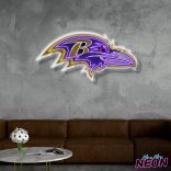 baltimore-ravens-neon-light-sign