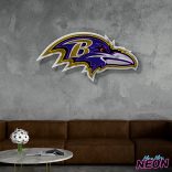 baltimore-ravens-neon-light-sign-off