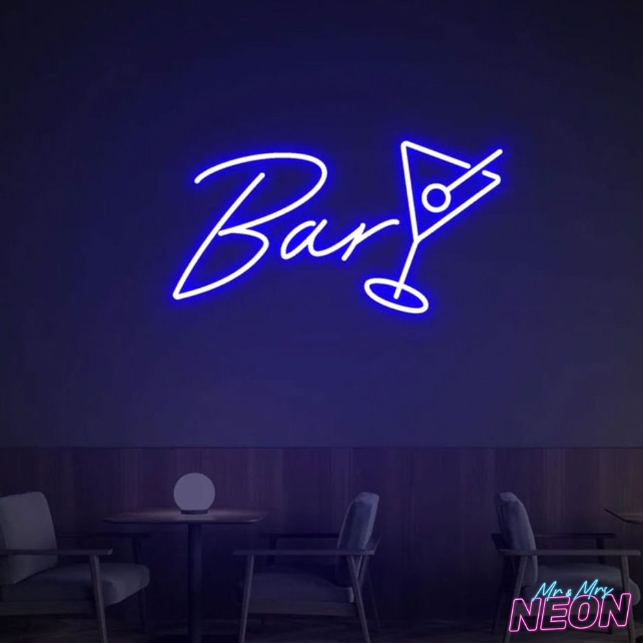 bar-cocktail-neon-sign-deep-blue