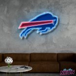 buffalo-bills-neon-light-sign