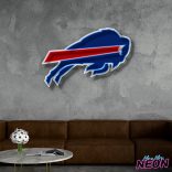 buffalo-bills-neon-light-sign-off