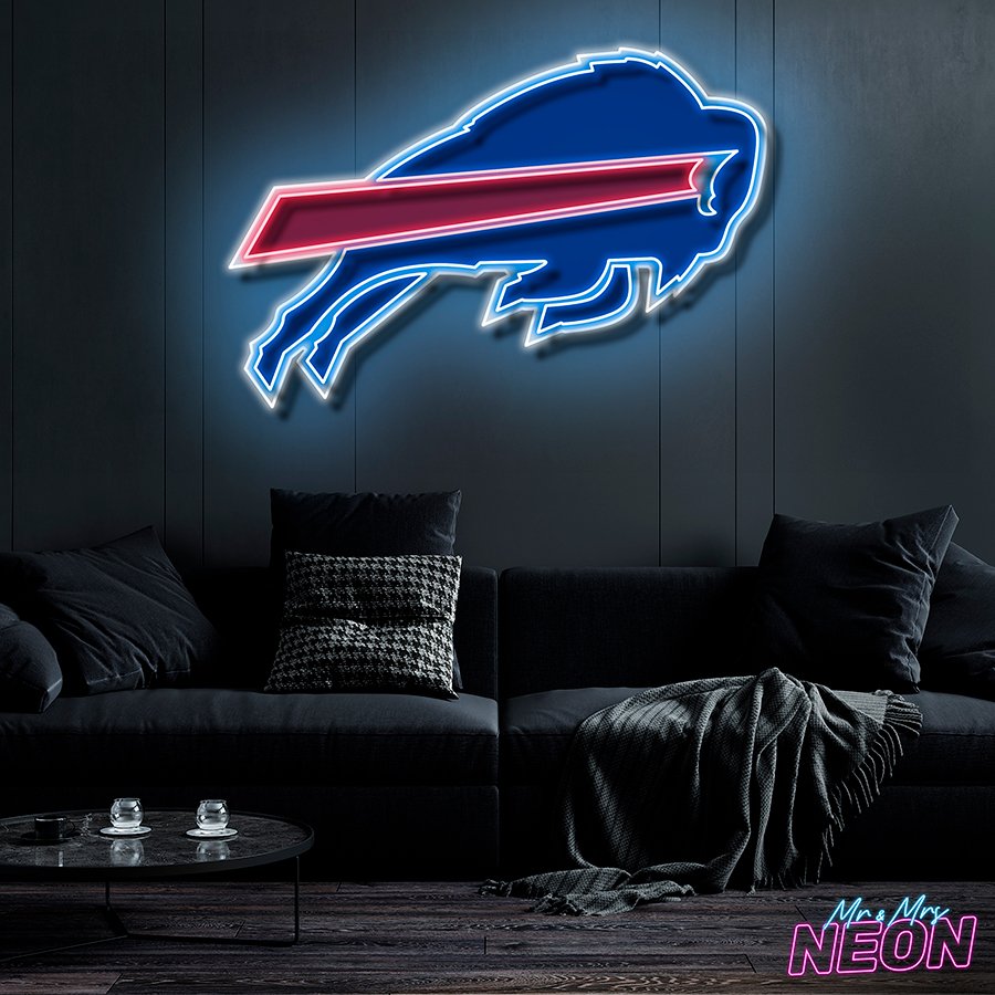 buffalo-bills-neon-sign