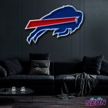 buffalo-bills-neon-sign-off