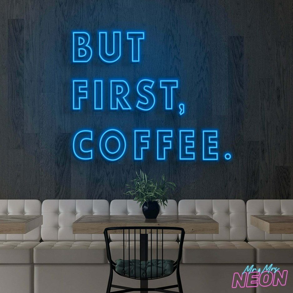 but-first-coffee-neon-light-sign-deep-blue