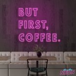 but-first-coffee-neon-light-sign-deep-pink