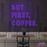 but-first-coffee-neon-light-sign-deep-purple