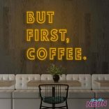 but-first-coffee-neon-light-sign-golden-yellow