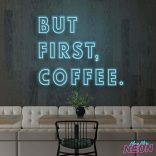 but-first-coffee-neon-light-sign-ice-blue