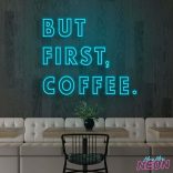 but-first-coffee-neon-light-sign-lake-blue