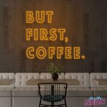 but-first-coffee-neon-light-sign-light-orange