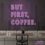 but-first-coffee-neon-light-sign-light-pink