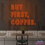 but-first-coffee-neon-light-sign-orange