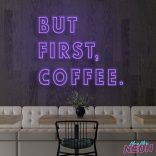 but-first-coffee-neon-light-sign-purple