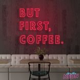 but-first-coffee-neon-light-sign-red